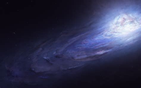 3840x2400 Universe Nebula Space Art Science Fiction 4k 4k Hd 4k