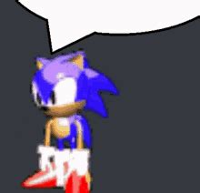 Sonic Dance Sonic And Tails Dancing GIF Sonic Dance Sonic And Tails