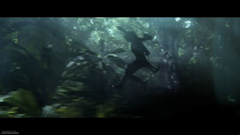 Shadow Of The Tomb Raider Er Blevet Officielt Afsløret Med Ny Trailer