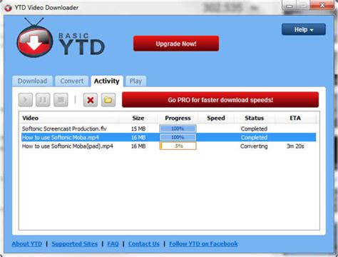 Download Ytd Youtube Downloader Pro 488 Crack Free