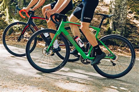 Shop ebay for great deals on bmc road racing bikes. BMC Roadmachine blends endurance and performance road into ...