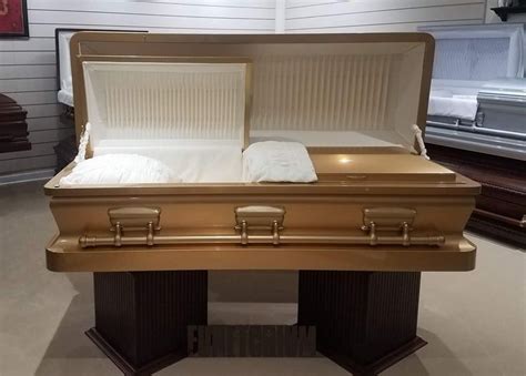 Pin By Terry Plummer On Classic Caskets Furniture Outdoor Bed Casket