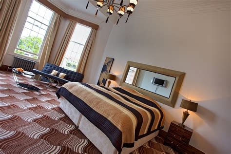Leverhulme Hotel And Spa Rooms Pictures And Reviews Tripadvisor
