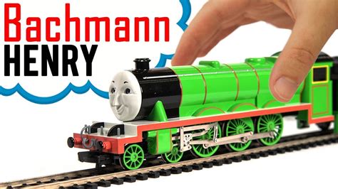 It looks like we don't have any photos or quotes yet. TV & Movie Character Toys Bachmann Thomas and Friends ...
