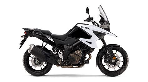 Suzuki bike prices in india are offered by dealers of suzuki bike in india offering to sell this model of suzuki bike. Suzuki V-Strom 1000 ABS 2021, Philippines Price, Specs ...