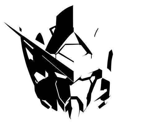 Gundam Icon 380737 Free Icons Library