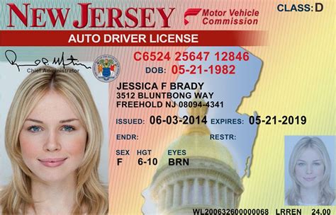 Buy Driver License Buy Documents Online Buy Passports Online Call