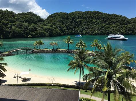 The Palau Vacation Planning Guide Best Price Trips