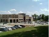 Pictures of Osage Medical Center