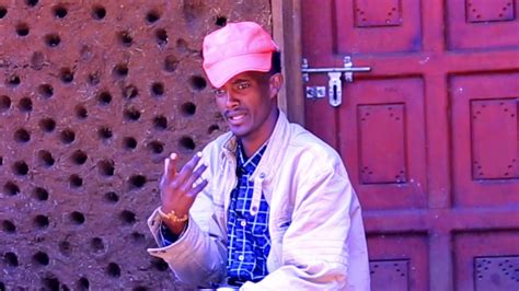 Koomeedii Afaan Oromoo Haaraa Hibboo 2014 New Afaan Oromoo Comedy