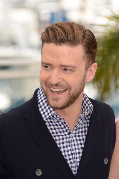 Justin Timberlake Hairstyles Hairstylo Mens Fashion Justin