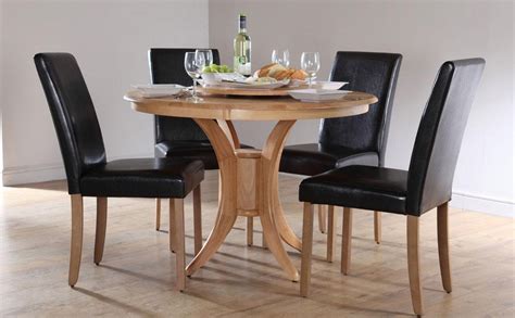We did not find results for: 20 Inspirations Cheap Round Dining Tables | Dining Room Ideas