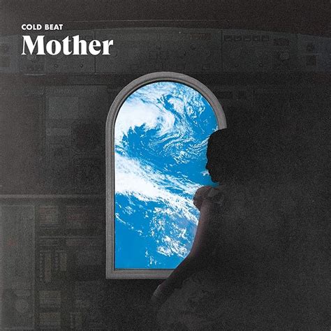 Mother Vinyl Uk Music