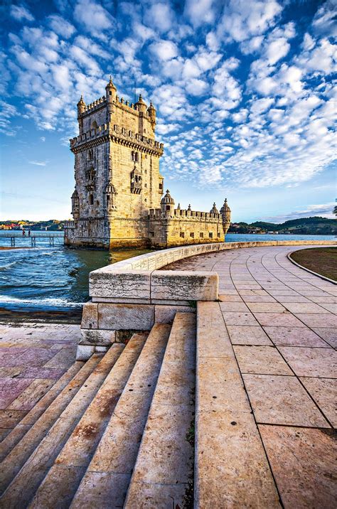 Https://www.passagenspromo.com.br/blog/viajar Para Lisboa/