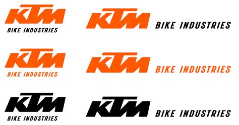 Download Ktm Logo Ktm Full Size Png Image Pngkit