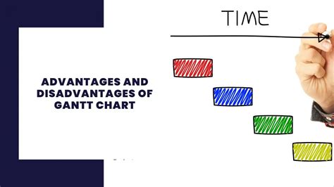 Ventajas Y Desventajas Del Diagrama De Gantt Hot Sex Picture