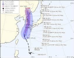 We did not find results for: 2020年9月2日台風9号「MAYSAK]韓国の状況! | 最新時事情報を速報 ...