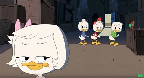 Последние твиты от rule34 (@rule34porn). Ducktales Beakley Rule34 - Reboot Beakley, Scrooge and Webby by SithVampireMaster27 ...