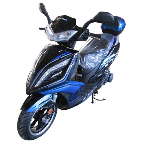 Buy Taotao Quantum Tour 150 Scooters150cc Street Legal Scooters