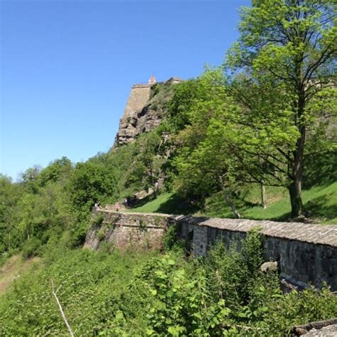 The castle is owned by the princely family of liechtenstein and contains a museum with changing exhibitions. Burg Riegersburg - Riegersburg, Steiermark