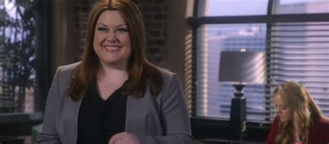 Drop Dead Diva 6×07 Sister Act Apaixonados Por Séries