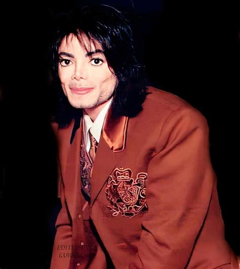 Photos Of Michael Jackson Michael Jackson Smile Michael Love Michael