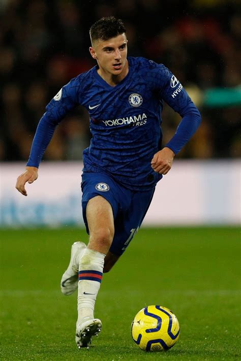 Mason tony mount is an english professional footballer who plays as a midfielder for the premier league club chelsea and the england national team. Mason Mount iPhone Wallpapers - Wallpaper Cave