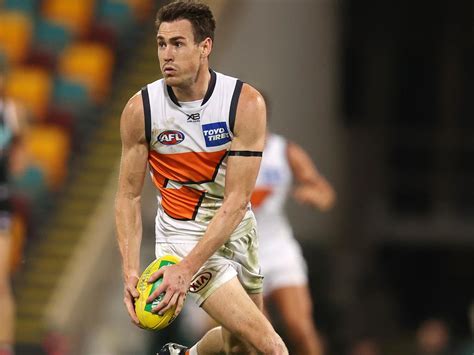 Latest on jeremy cameron including news, stats, videos, highlights and more on espn. AFL news 2020, trades: Jeremy Cameron talking to Geelong, GWS Giants, finals | The Courier-Mail