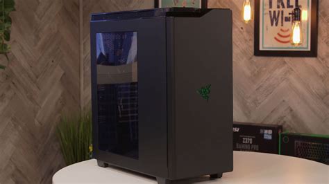 How To Build A Gaming Pc In 2020 Pc Gamer