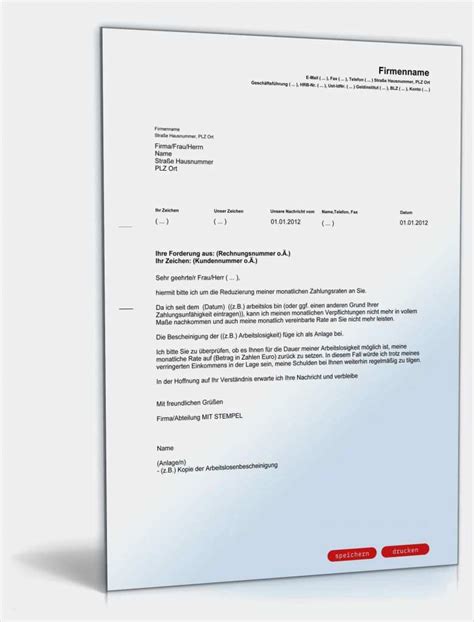 Schriftliche vereinbarung einer gehaltserhöhung smartlaw. 39 Schön Antrag Auf Außerkapazitäre Zulassung Vorlage ...