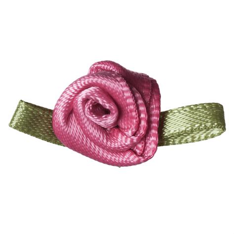 Exterior view of rose buds. Rose: Small with Green Leaves: Colonial Rose - Groves ...