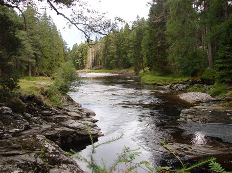 Free Images Landscape Creek Wilderness River Valley Stream