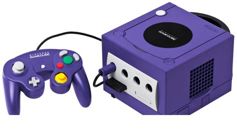 Methods For Playing Gamecube Games On Your Ipad Getnotifyr