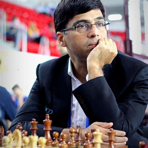 Best Chess Players Of All Time Chessmate Online