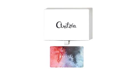 Browse our selection of cash back and discounted pink by victoria's secret gift cards, and join millions of members who save with raise. Aritzia GIFT CARD | Aritzia | Gift card, Cards, Birthday wishes