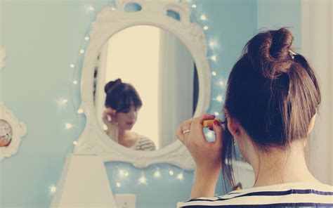 Mirror Selfie Background Hd - bmp-place