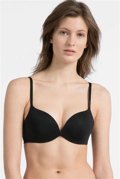 14 Best Push Up Bras Comfortable Push Up Bras For Teens