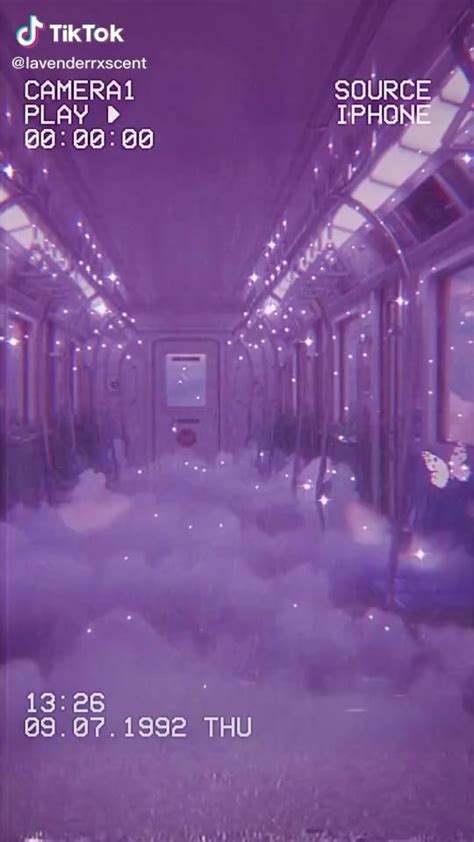 Pin by Tania Romix on tik tok Video in 2020 | Iphone ... Watch the latest video from xúofnhư (@xusky2k3).