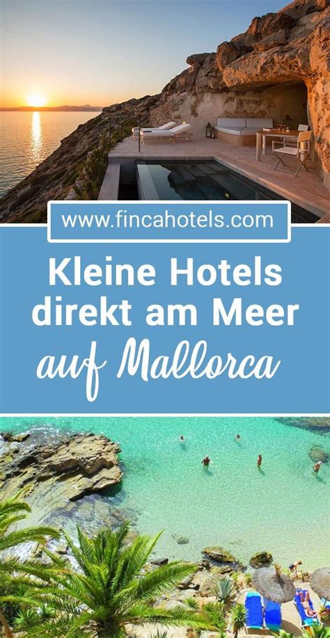 We did not find results for: fincahotels.com: Kleine Hotels am Strand Mallorca buchen ...