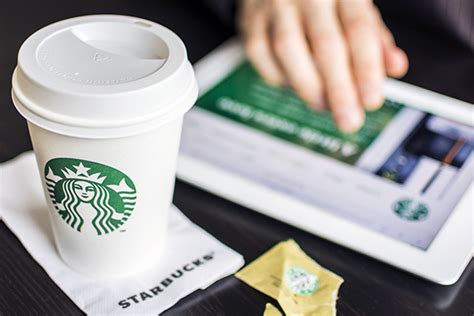 Starbucks Employee Left Suicidal After Disability Discrimination Performance Management Hr