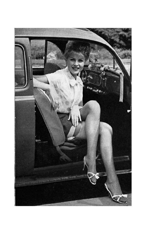 Pin By Lana Loft On Garter Bumps Vintage Stockings Vintage Pinup Sexy Older Women