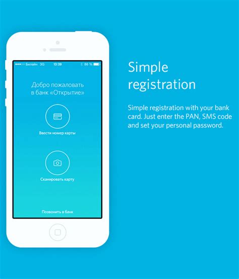Check cash app balance with app. Check Cash App Card Balance Online