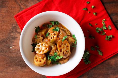 25 Pakistani Vegetarian Recipes You Have To Make