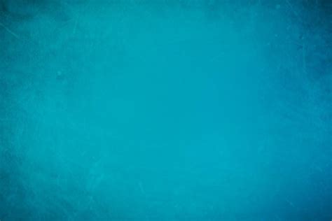 Blue Grunge Background ·① Download Free Beautiful Wallpapers For