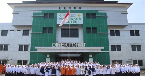 Alamat Politeknik Kota Bharu Asrama Politeknik Untuk 7000 Pelajar
