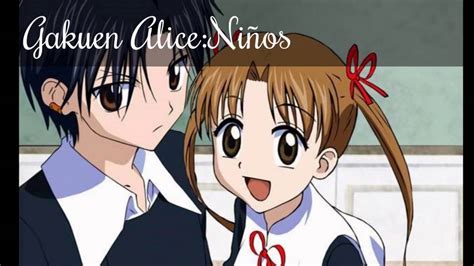 Manden imagenes anime chidas plis >:3. Top 16 Animes Para Niños y Adolescentes - YouTube