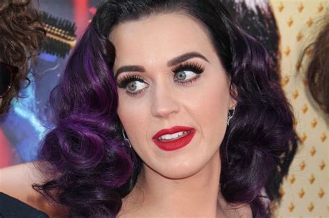 Katy Perry S Boobs The Ups And Downs Of Her Breasts Mirror Online