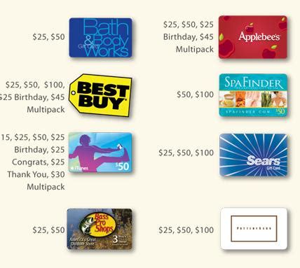 Whether it's a special occasion for a loved one or you just want to say thank you to a friend or colleague, a gift card from kroger can help them get something they really want. Kroger: Buy $100 in Participating Gift Cards, Get $10 off ...