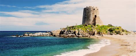 ¡las mejores casas rurales y apartamentos baratos roma! Apartamentos y alquileres vacacionales en Cagliari baratos | Holidu