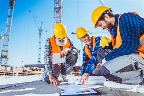 Melhore Sua Gestao De Obras Seguindo Estes 7 Passosjpeg Apl